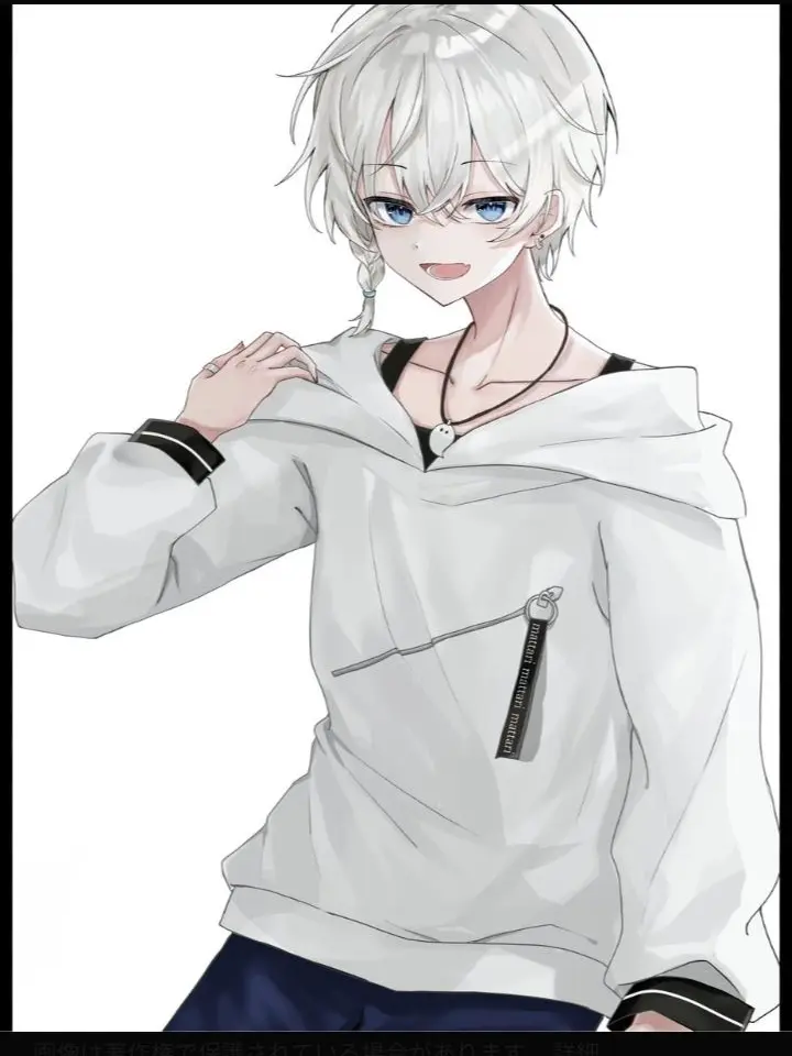 Maatari의 ネタ下さい