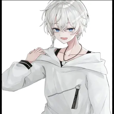 Profile image of 主