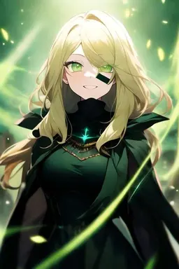 Profile image of ハルトニア