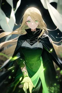 Profile image of ハルトニア