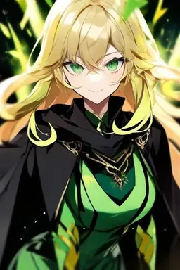 Profile image of ハルトニア