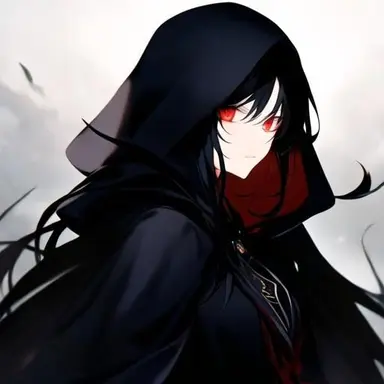 Profile image of スラル