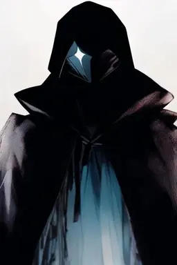 Profile image of ダークナー