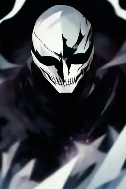 Profile image of ダークナー