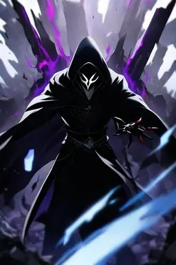 Profile image of ダークナー