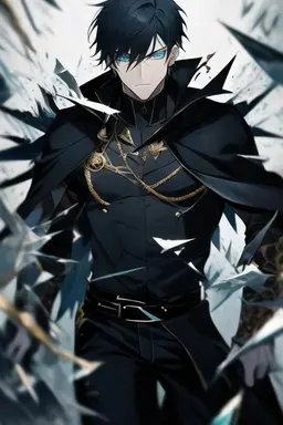 Profile image of カラル