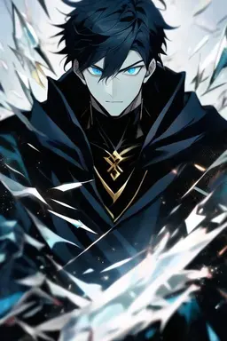 Profile image of カラル