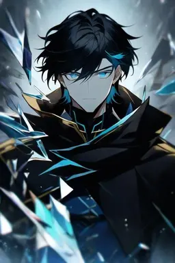 Profile image of カラル