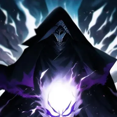 Profile image of ダークナー