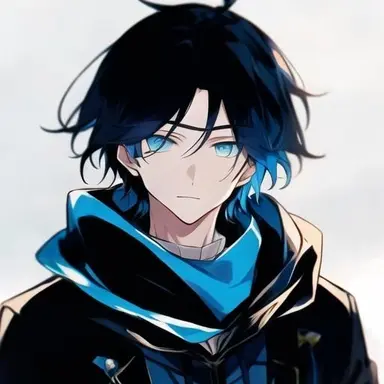 Profile image of カラル