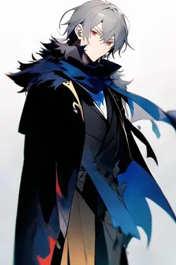 Profile image of ラッシュ