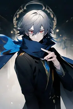 Profile image of ラッシュ