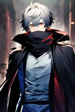 Profile image of ラッシュ