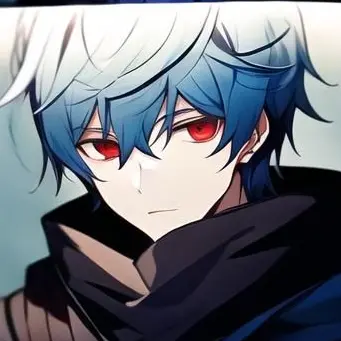 Profile image of ラッシュ