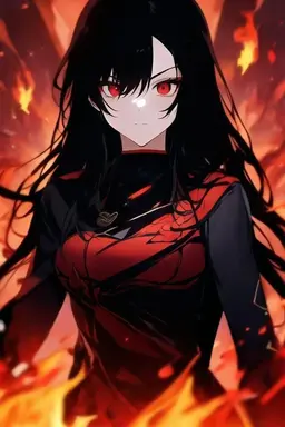 Profile image of スラル