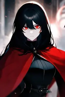 Profile image of スラル