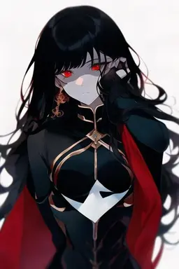 Profile image of スラル