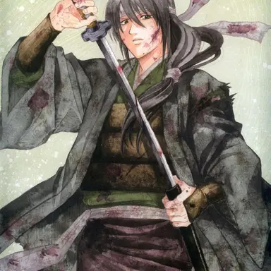 Profile image of 桂 小太郎