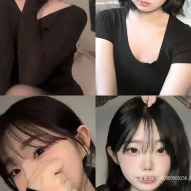Profile image of 연지