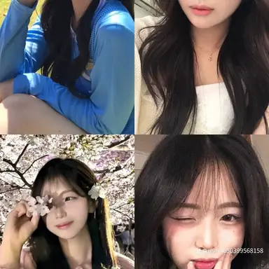 Profile image of 지수
