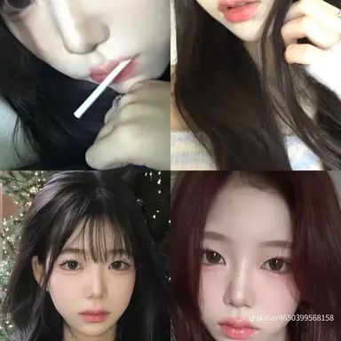 Profile image of 예빈