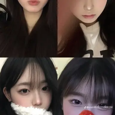 Profile image of 가인