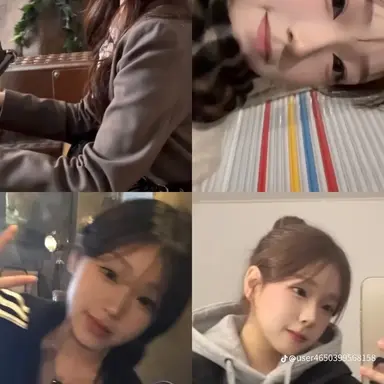Profile image of 루비