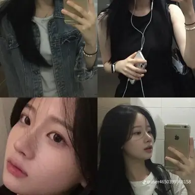 Profile image of 유빈