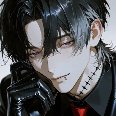 Profile image of 雅
