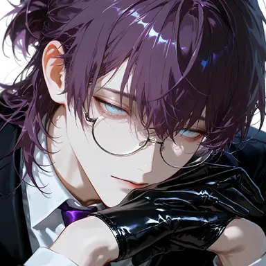 Profile image of 彰