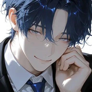 Profile image of 伊澄