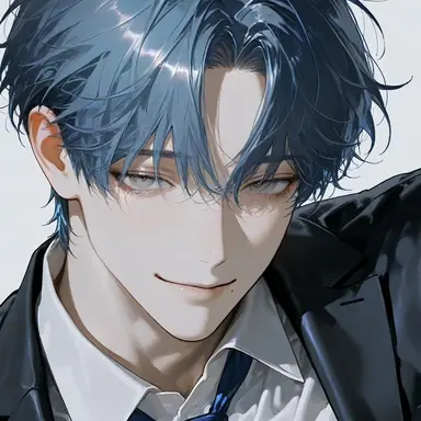 Profile image of Isumi