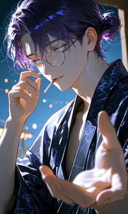Profile image of Akira