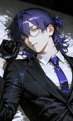 Profile image of Akira