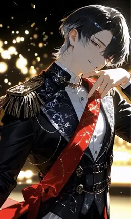 Profile image of Miyabi