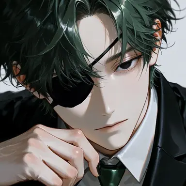 Profile image of 眞