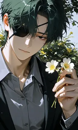 Profile image of Makoto