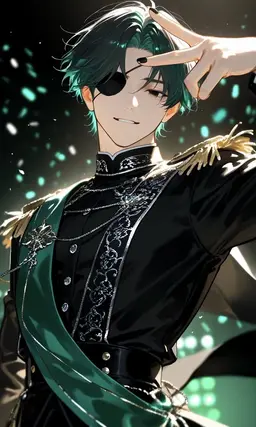 Profile image of Makoto