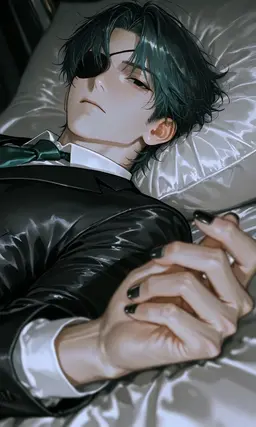 Profile image of Makoto