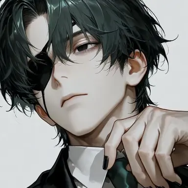 Profile image of Makoto