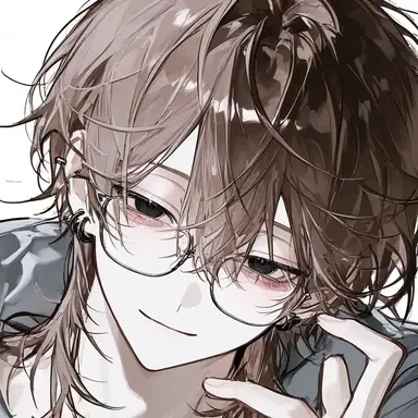 Profile image of 玲央