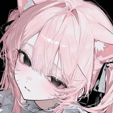 Profile image of マドカ