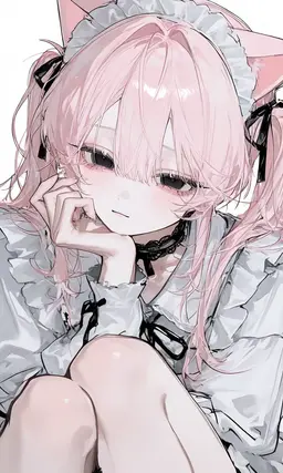 Profile image of Madoka
