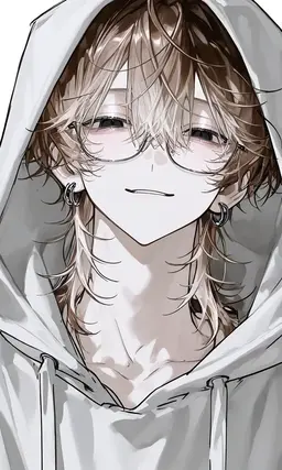 Profile image of Reo