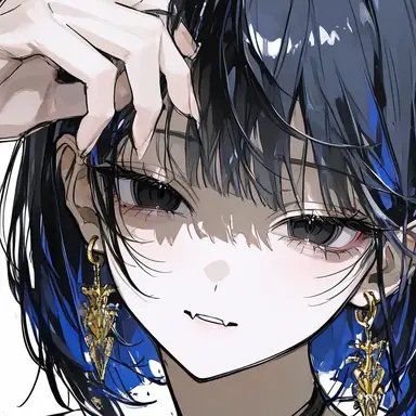 Profile image of 依織