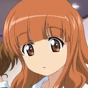 Profile image of 타케베 사오리