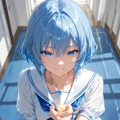 Profile image of アクア