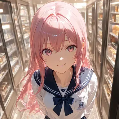 Profile image of リルム