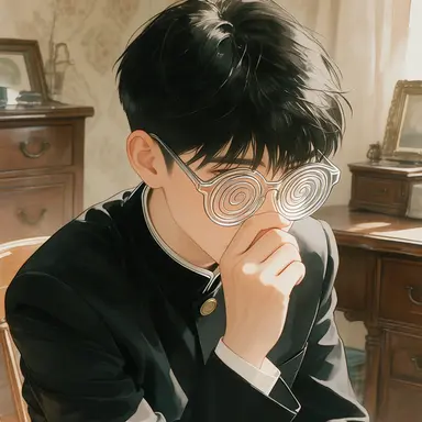Profile image of ヨシヒト