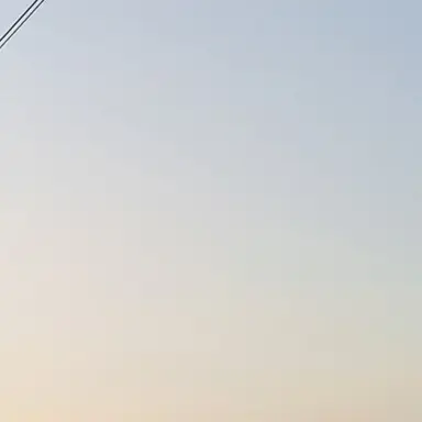Profile image of 優斗